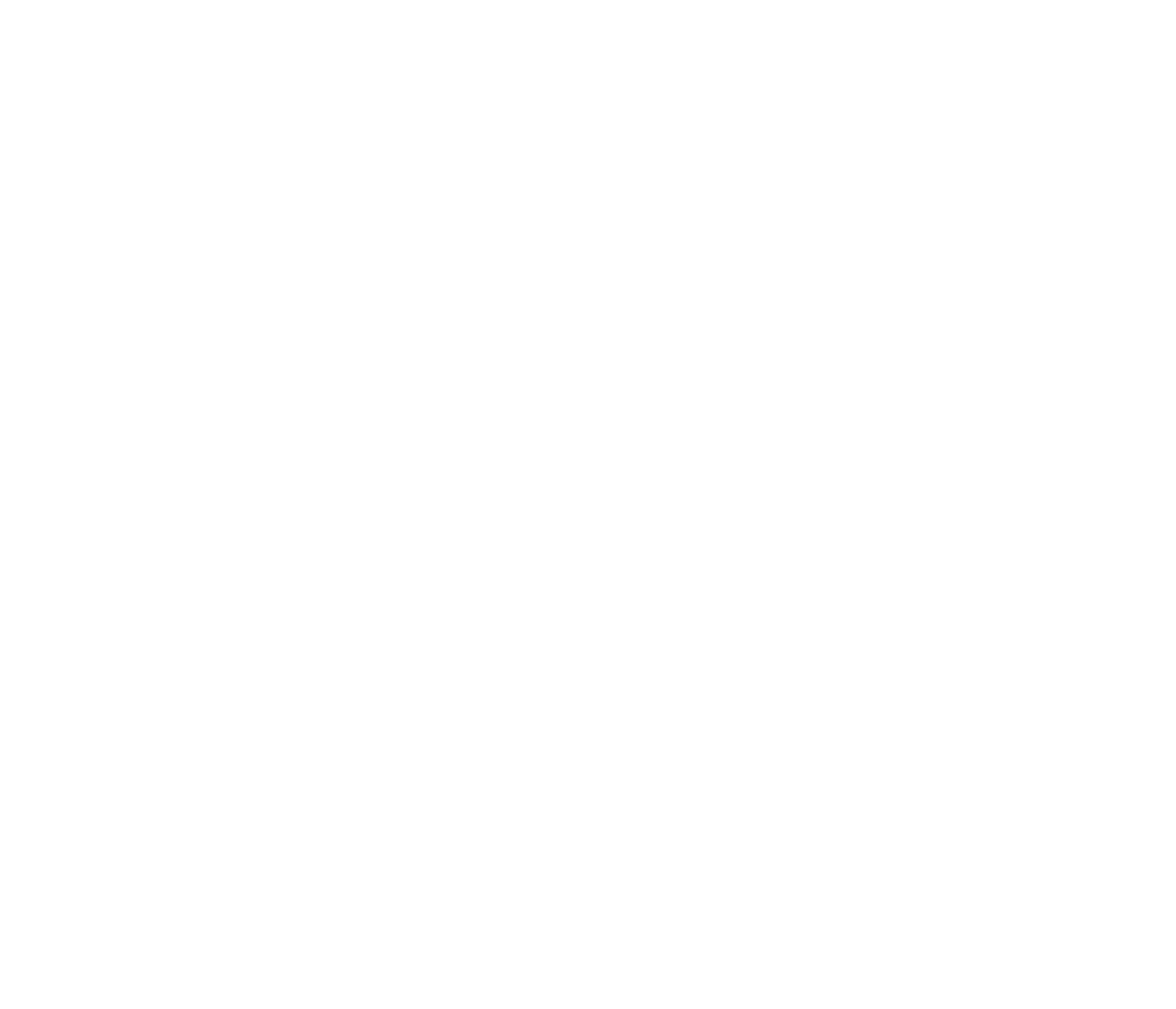 Rotary Theme 2021-22 logo