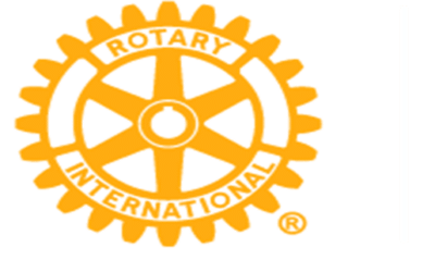 Rotary District 6920 Foundation Newsletter