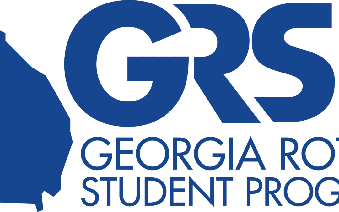 GRSP News