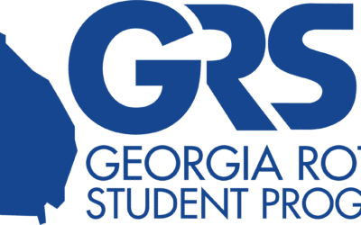 GRSP News