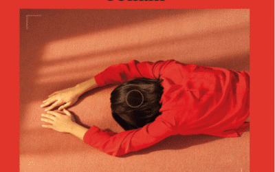 GRSP Alumna Completes Fulbright Scholarship, Publishes Novel